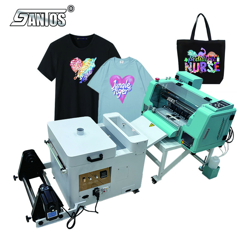 Commercial Printing Machine For Sale - Mesin Cetak Digital Harga Terjangkau Ukuran
