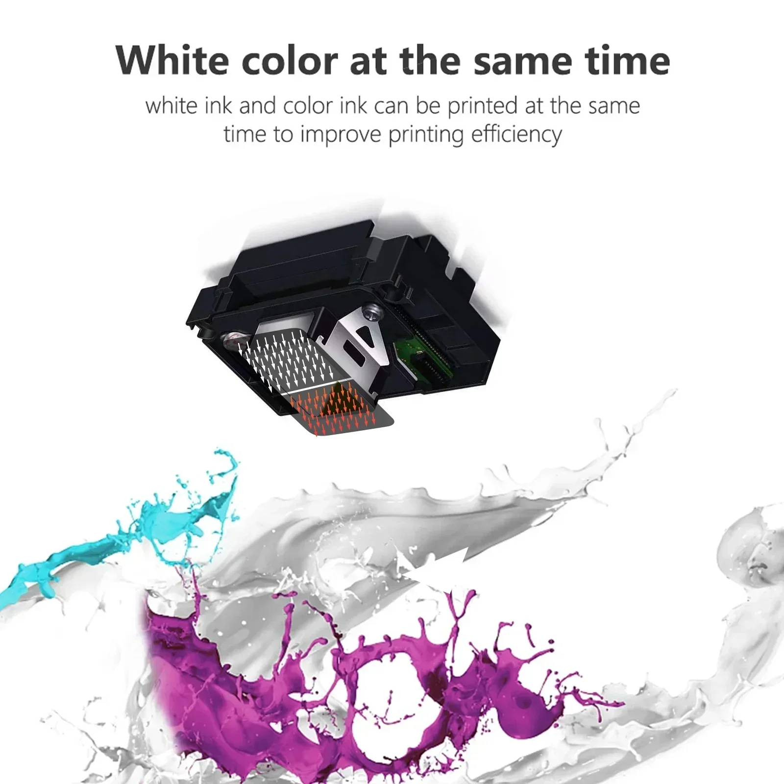 ​ ​ Kit Kombinasi Printer & Ov - Heat Press Machine ulasan dan harga