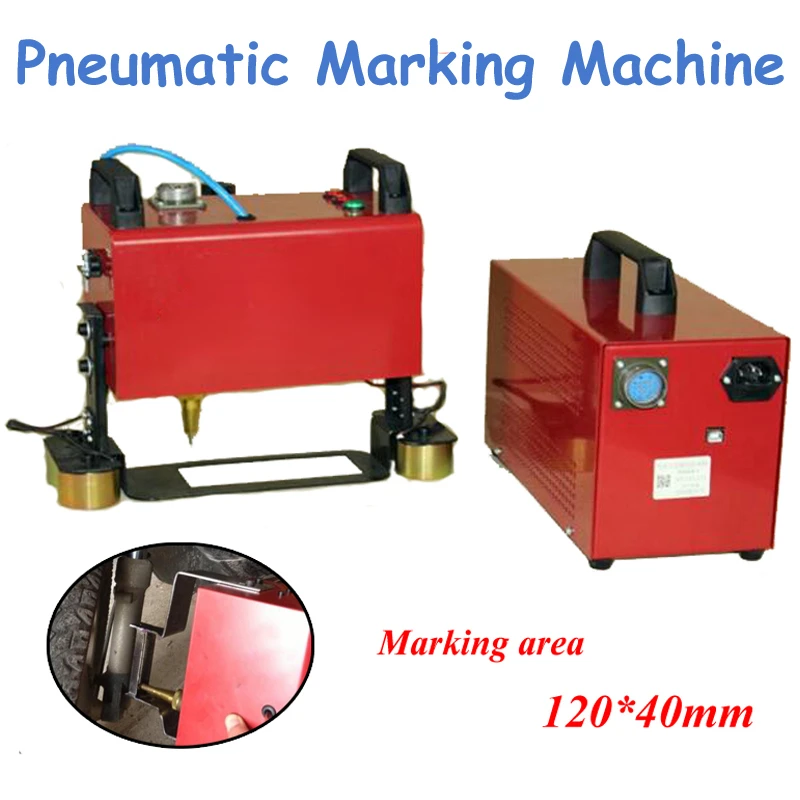 Mesin Penanda Portabel Penjual - Commercial Printing Machine For Sale ulasan dan harga