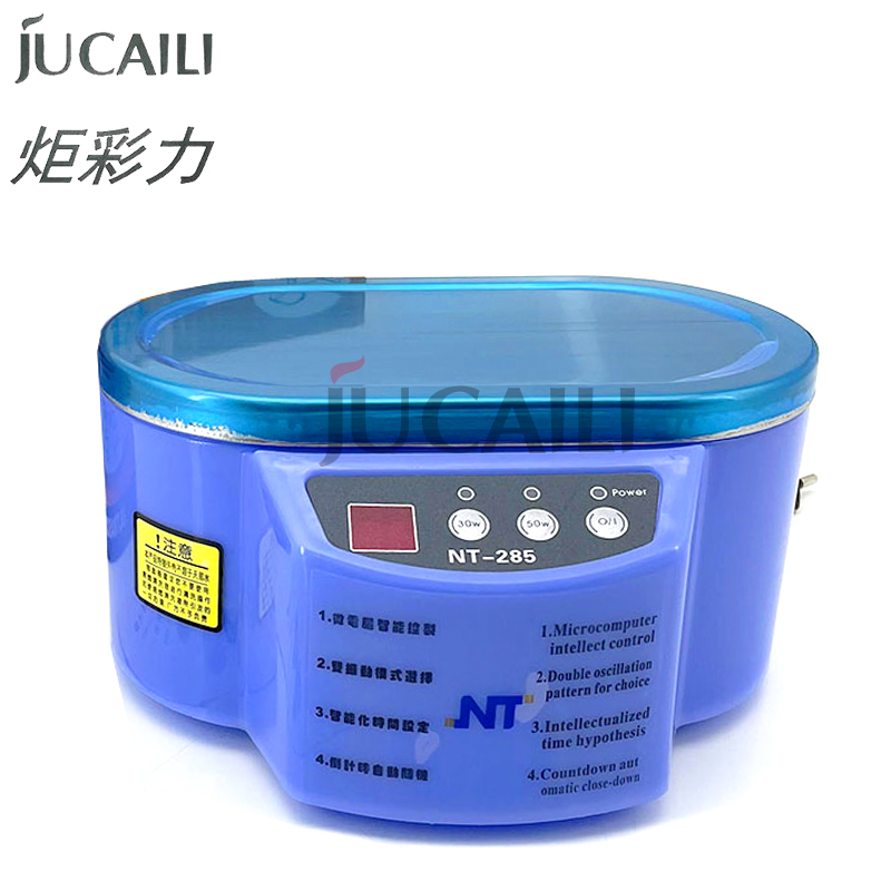 Jucaili kepala printer mesin p - Printhead Dx5 Epson ulasan dan harga