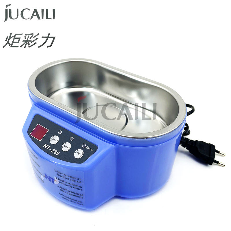 Jucaili kepala printer mesin p - Printhead Dx5 Epson ulasan dan harga