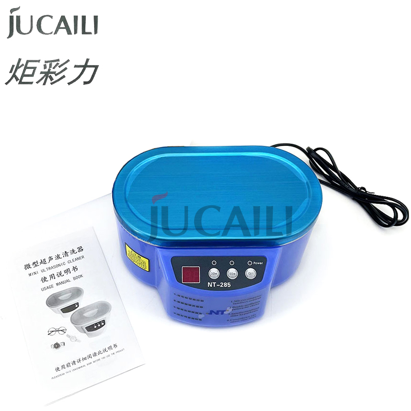 Jucaili kepala printer mesin p - Printhead Dx5 Epson ulasan dan harga