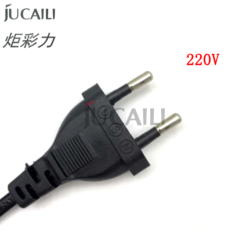 Jucaili kepala printer mesin p - Printhead Dx5 Epson ulasan dan harga
