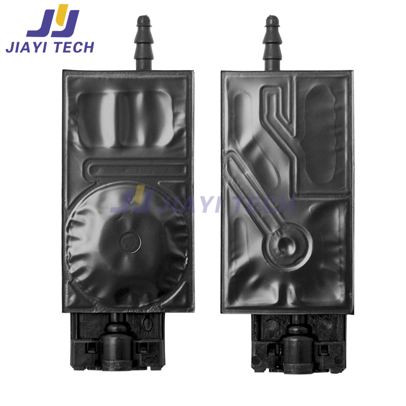 10Pcs 4720 Ink Damper untuk Ep - Printhead Dx5 Epson ulasan dan harga