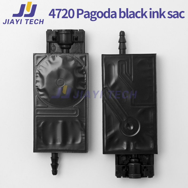 10Pcs 4720 Ink Damper untuk Ep - Printhead Dx5 Epson ulasan dan harga