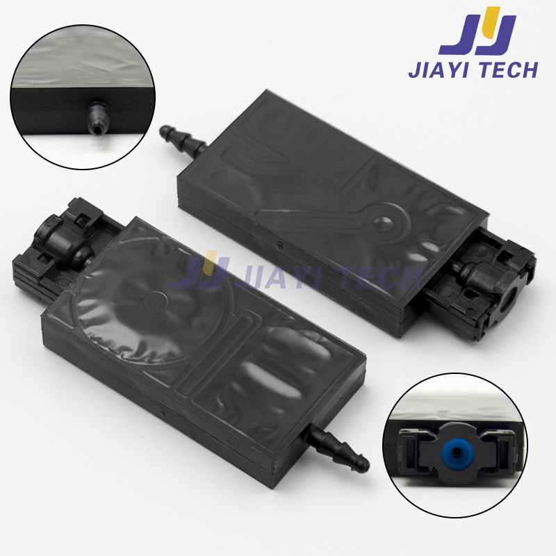 10Pcs 4720 Ink Damper untuk Ep - Printhead Dx5 Epson ulasan dan harga