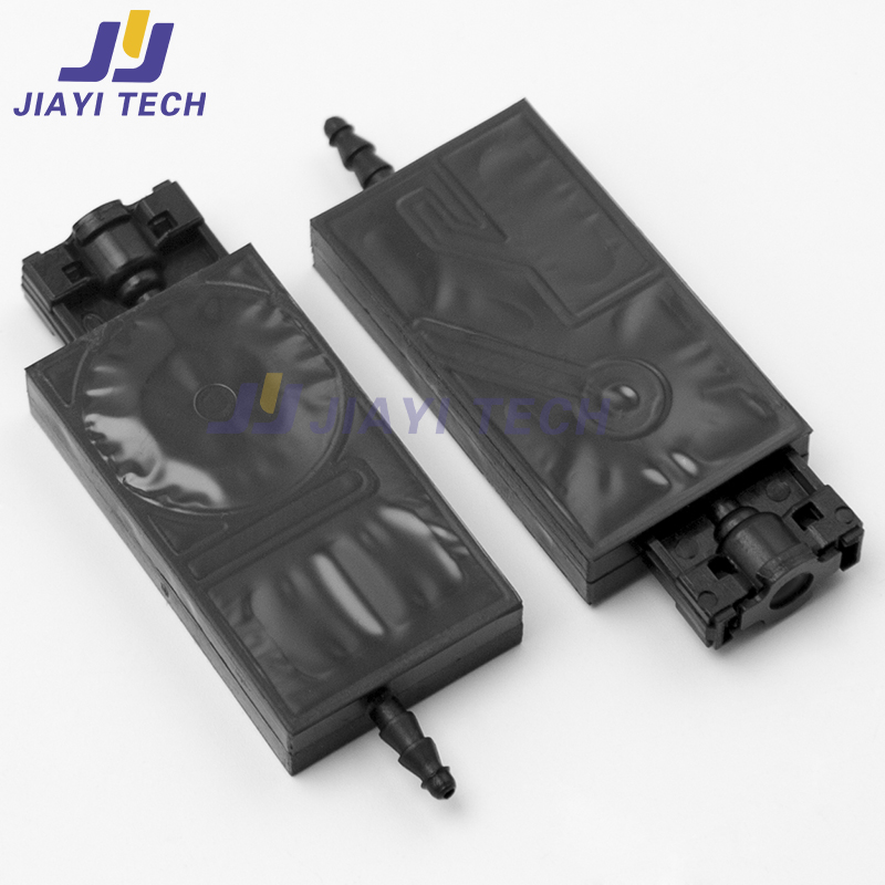 10Pcs 4720 Ink Damper untuk Ep - Printhead Dx5 Epson ulasan dan harga