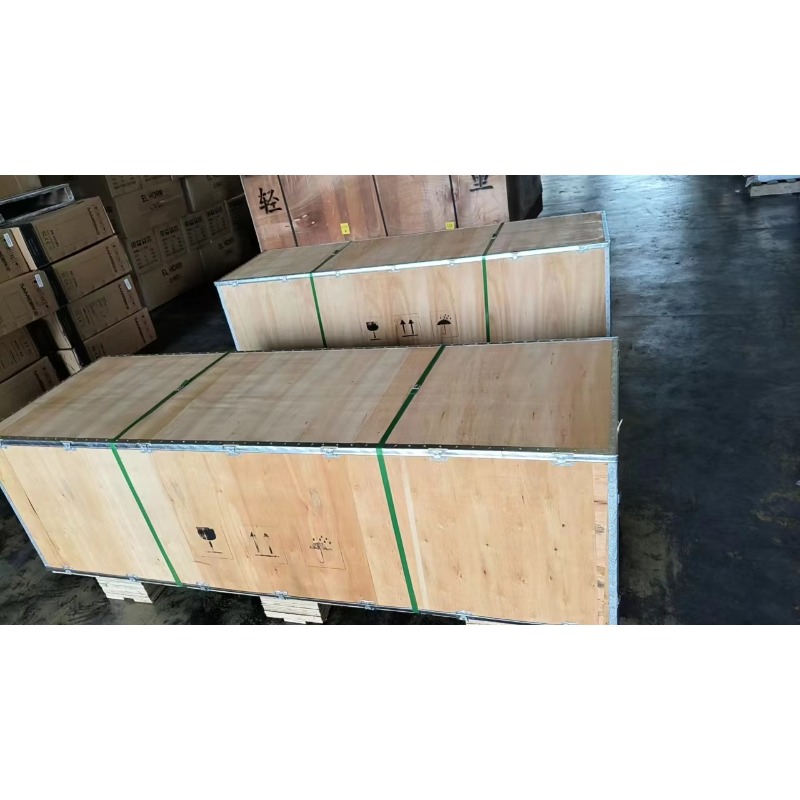 Mesin Pemotong dan Pembuat Alu - Commercial Label Printing Machine ulasan dan harga
