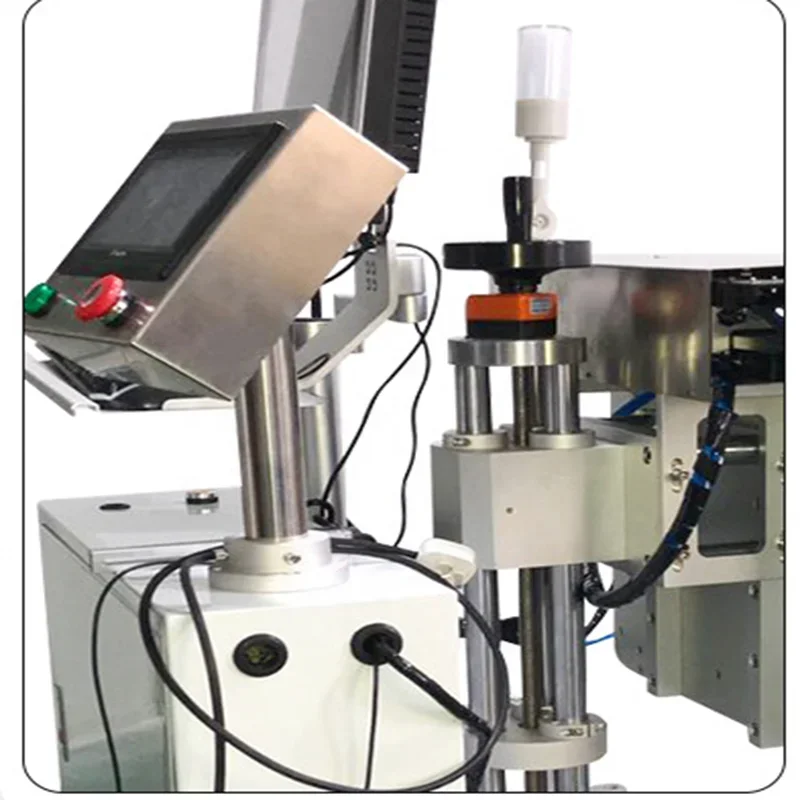 Mesin Pencetak Label Stiker Sa - Commercial Printing Machine For Sale ulasan dan harga