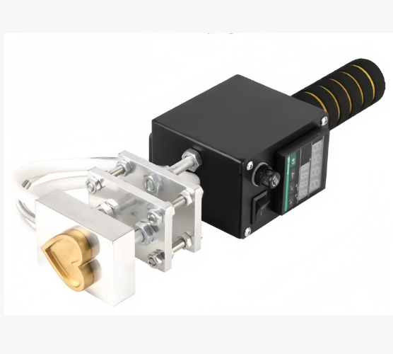 Mesin Hot Foil Stamping Portab - Heat Press Machine ulasan dan harga