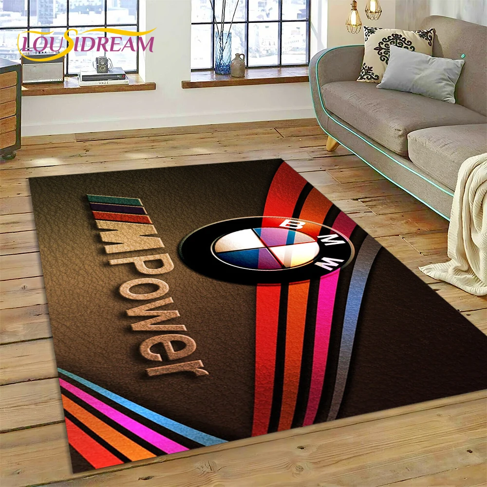 Karpet Cetak 3D Logo Mobil Bal - Commercial Printing Machine For Sale ulasan dan harga