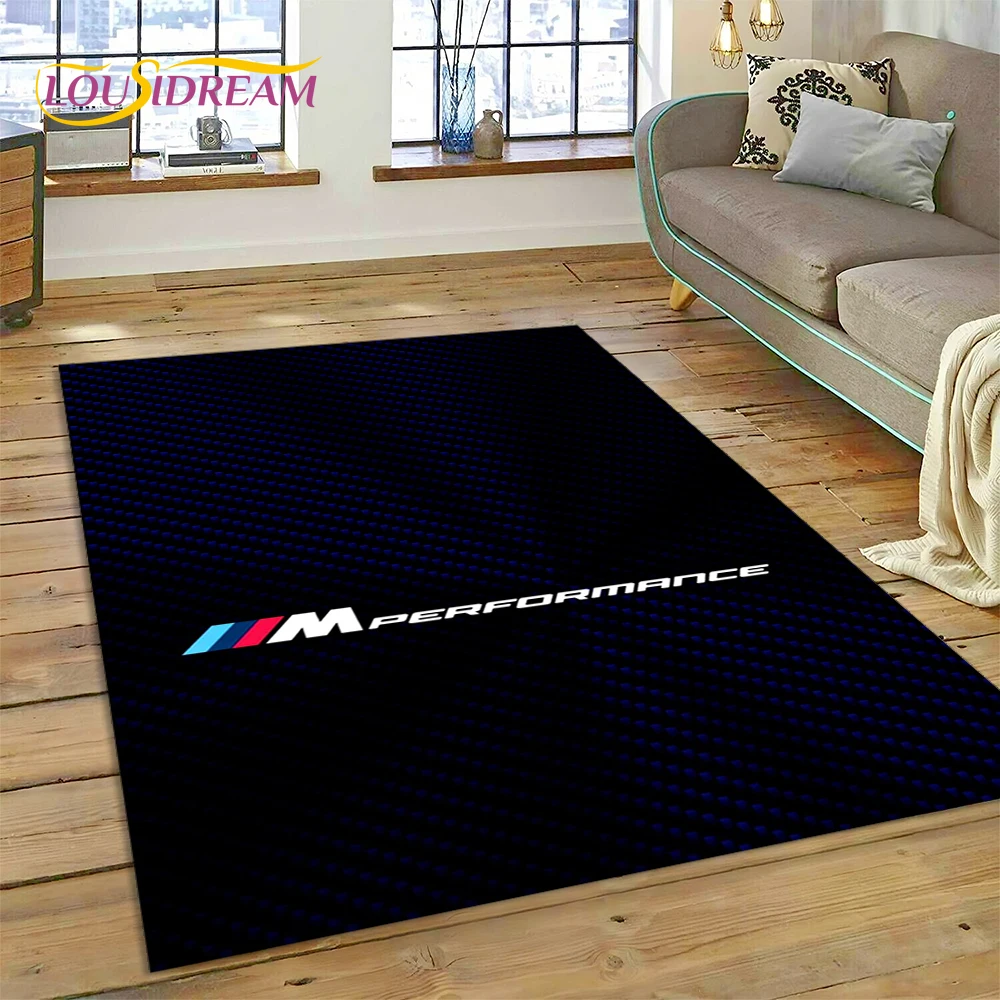 Karpet Cetak 3D Logo Mobil Bal - Commercial Printing Machine For Sale ulasan dan harga