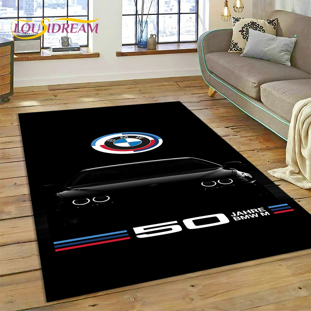 Karpet Cetak 3D Logo Mobil Bal - Commercial Printing Machine For Sale ulasan dan harga