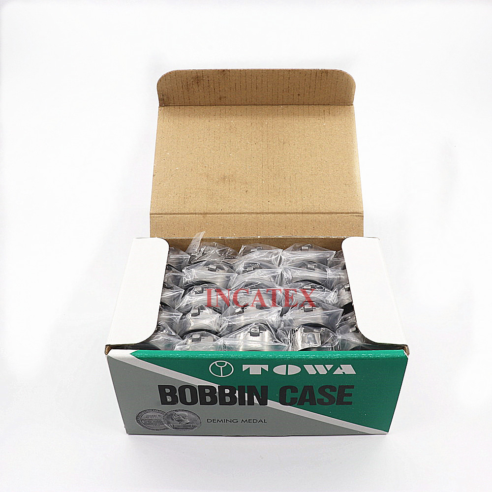 6 Buah BC-DBZ(1)NBL High Copy  - Commercial Embroidery Machine ulasan dan harga