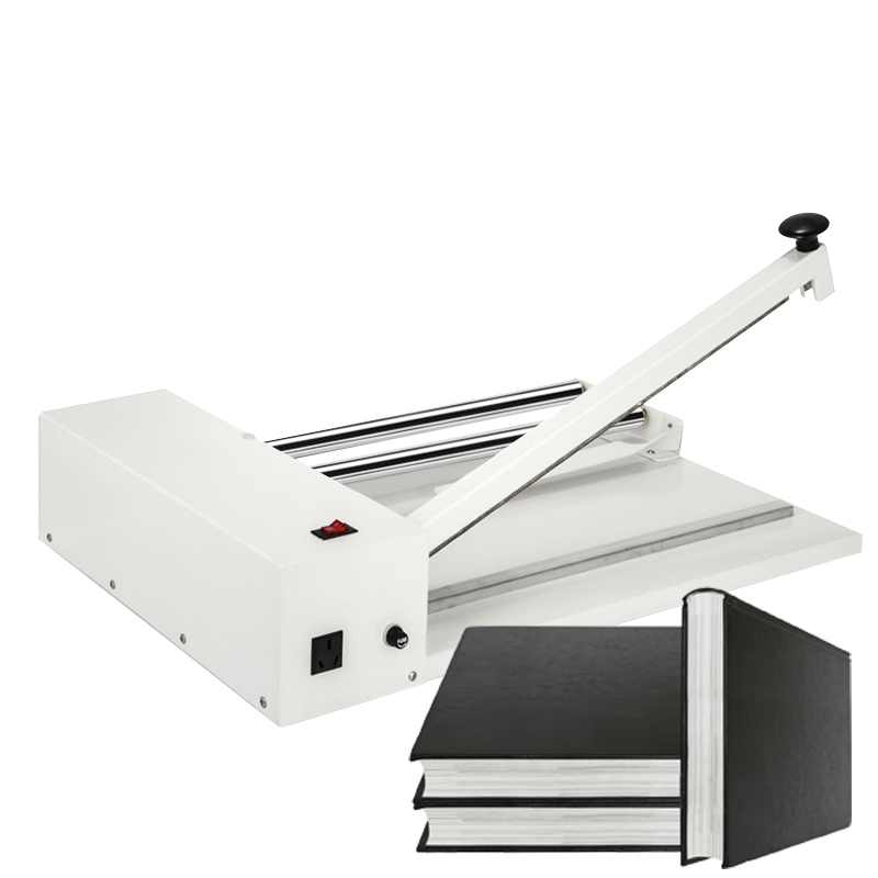Mesin Penyegel Panas Horizonta - Heat Press Machine ulasan dan harga