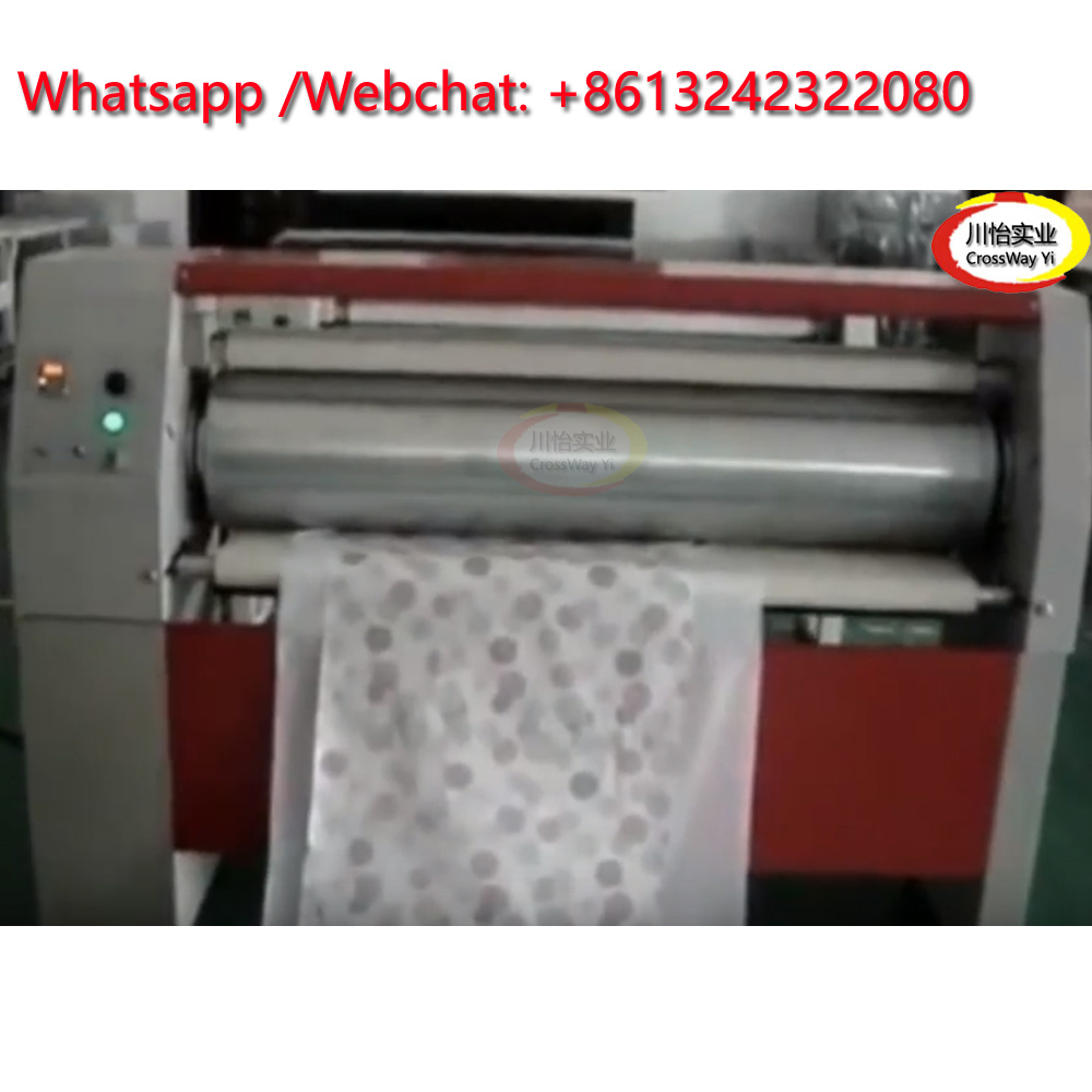 T-Shirt sublimasi pakaian olah - Commercial Shirt Printing Machine ulasan dan harga