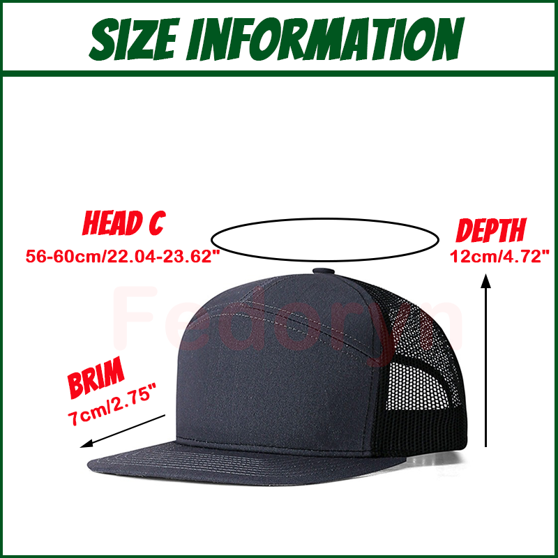Fedoryn Logo Bordir Kustom Top - Company Profile Printing ulasan dan harga