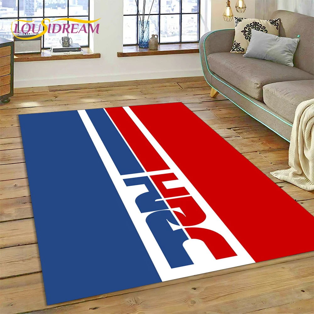 Karpet Logo Honda HRC Cetak 3D - Commercial Printing Machine For Sale ulasan dan harga