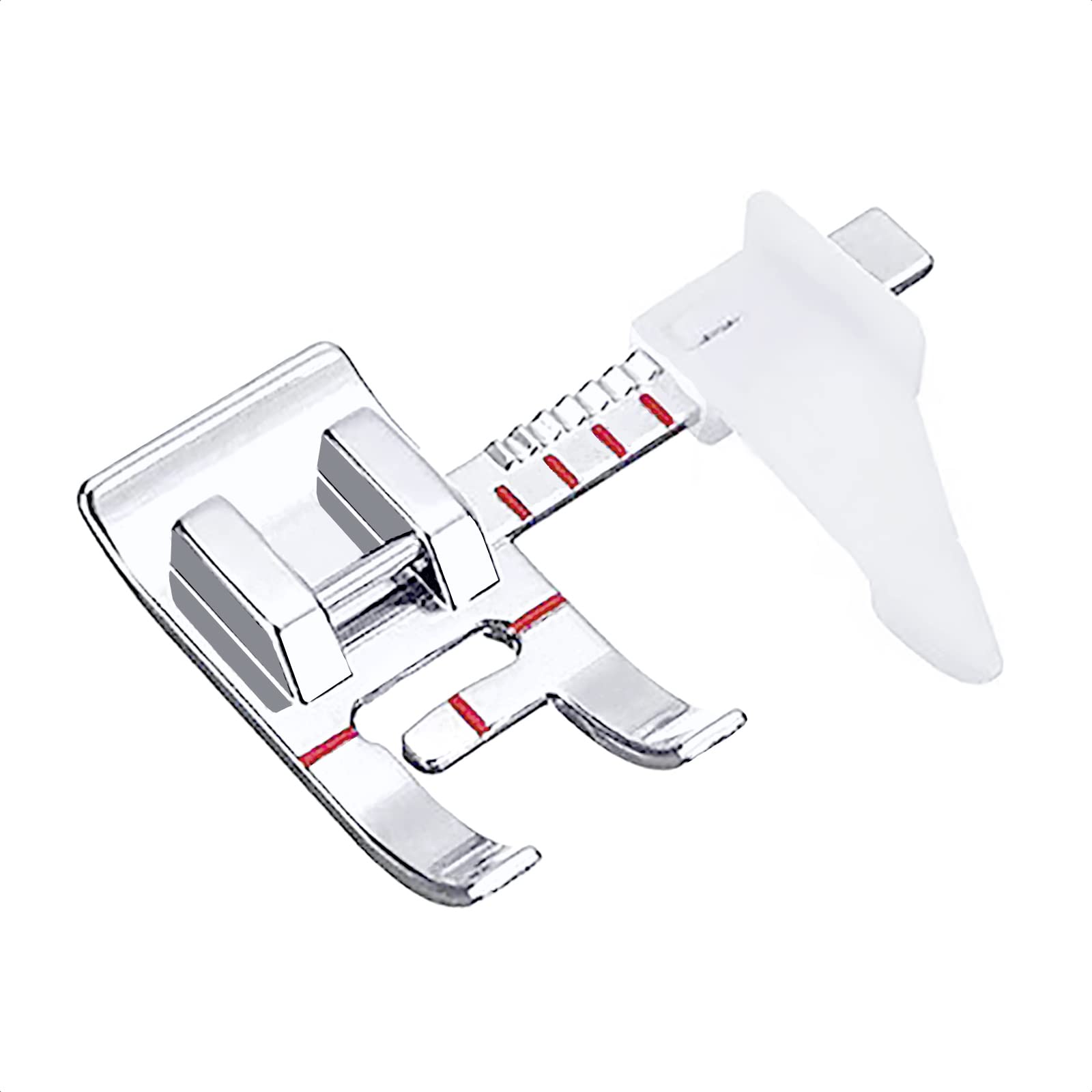 1 buah panduan mesin jahit kak - Commercial Embroidery Machine ulasan dan harga
