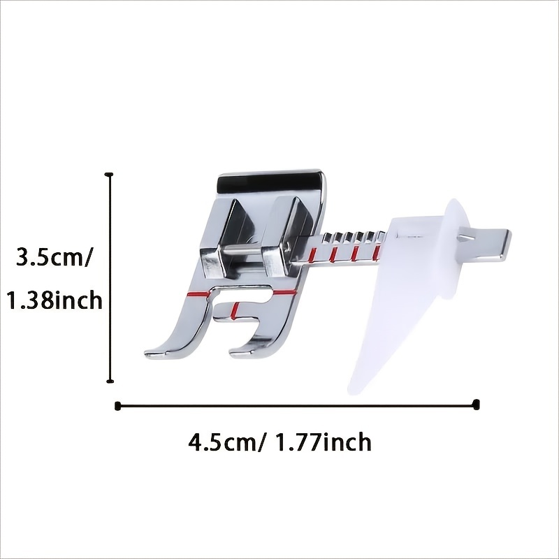 1 buah panduan mesin jahit kak - Commercial Embroidery Machine ulasan dan harga