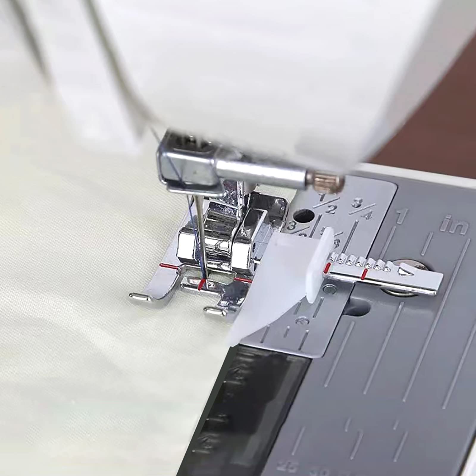 1 buah panduan mesin jahit kak - Commercial Embroidery Machine ulasan dan harga