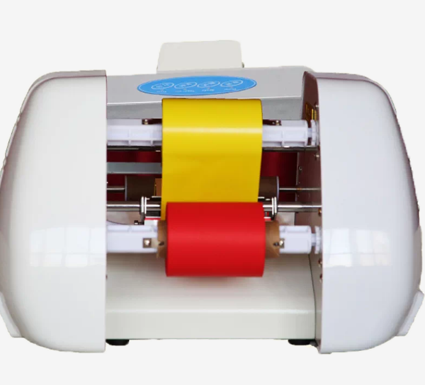 Penjualan langsung pabrik Mesi - Commercial Printing Machine For Sale ulasan dan harga