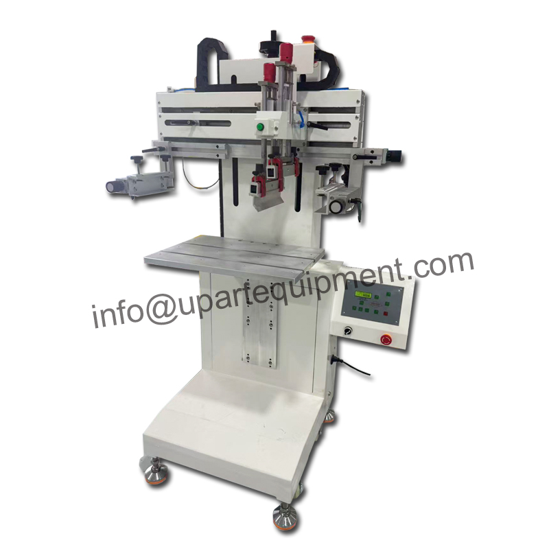 Dispenser Minyak Persegi, Tabu - Commercial Label Printing Machine ulasan dan harga