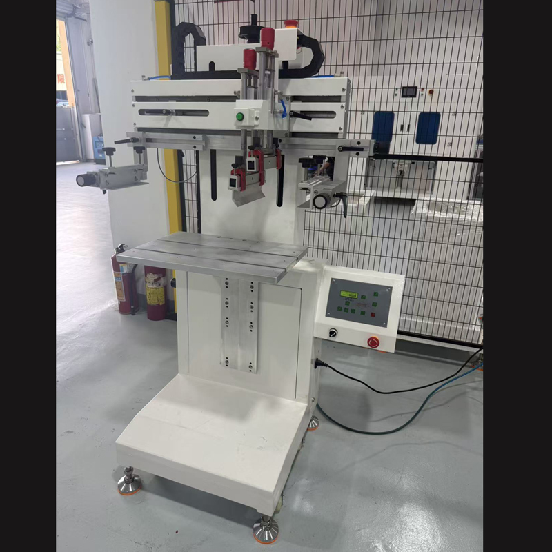 Dispenser Minyak Persegi, Tabu - Commercial Label Printing Machine ulasan dan harga