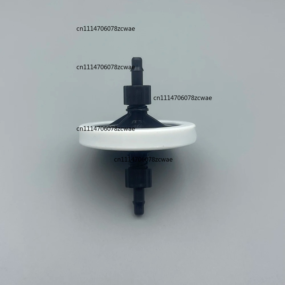 untuk Epson DX5 DX7 XP600 TX80 - Printhead Dx5 Epson ulasan dan harga