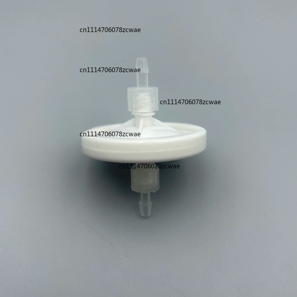 untuk Epson DX5 DX7 XP600 TX80 - Printhead Dx5 Epson ulasan dan harga