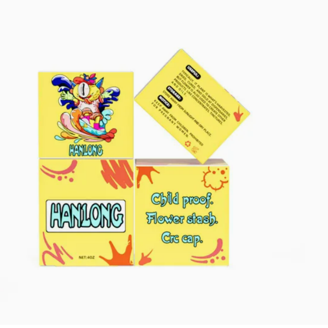 Kotak Hadiah Kertas Parfum Lip - Company Profile Printing ulasan dan harga