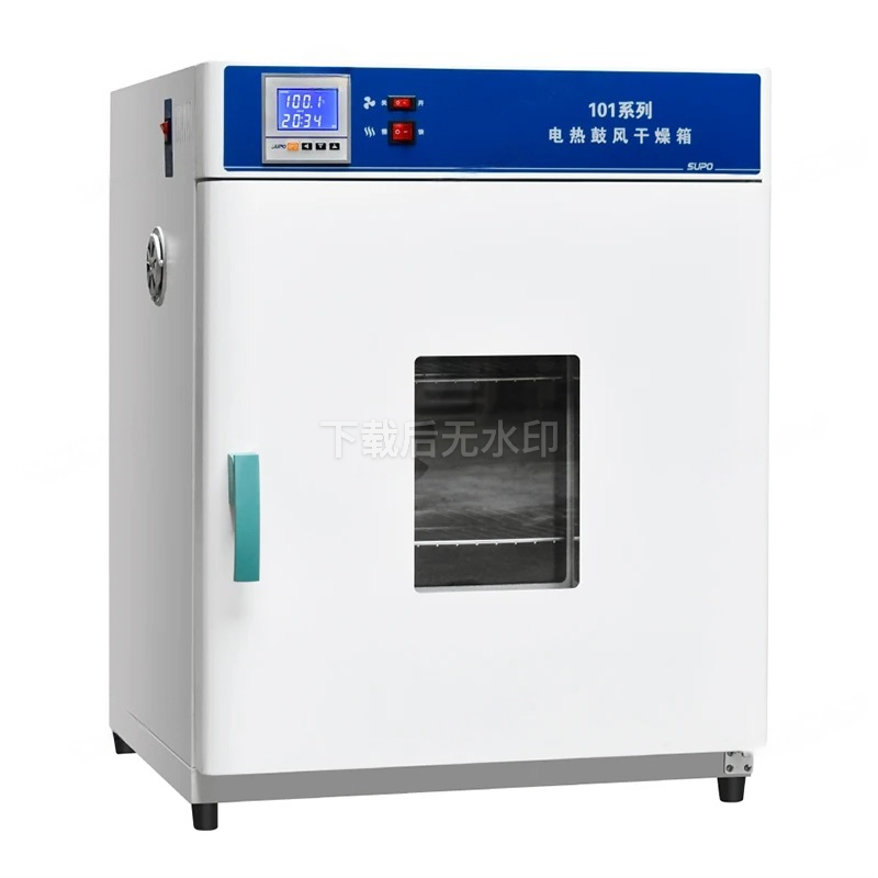 Oven Pengering Suhu Konstan Pe - 3D Printing Commercial Use ulasan dan harga