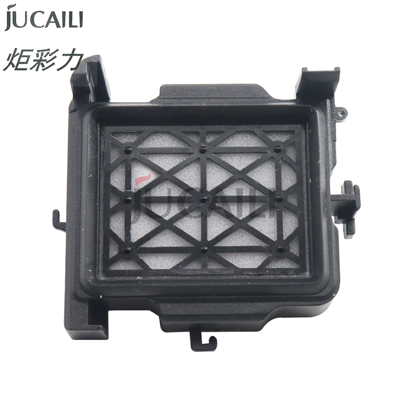 Jucaili Harga Terbaik DX5 Cap  - Printhead Dx5 Epson ulasan dan harga