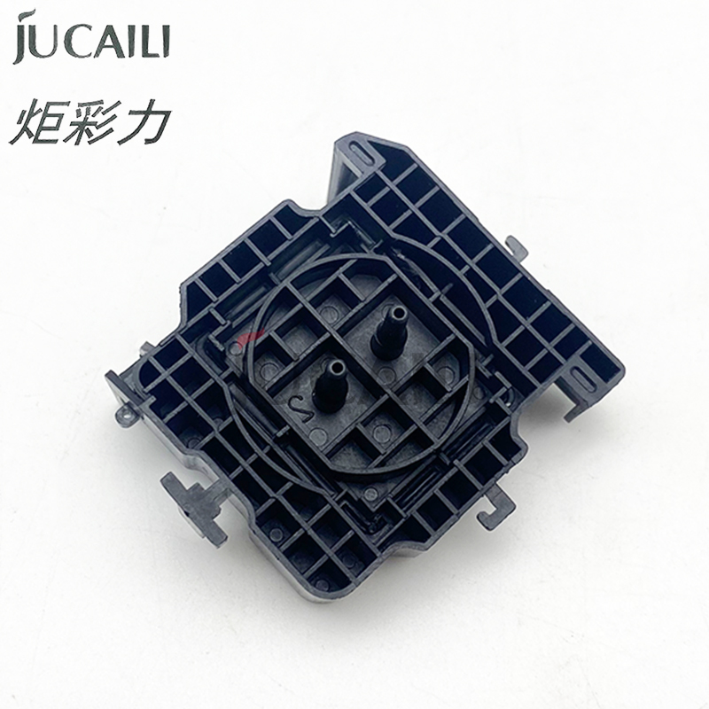 Jucaili Harga Terbaik DX5 Cap  - Printhead Dx5 Epson ulasan dan harga