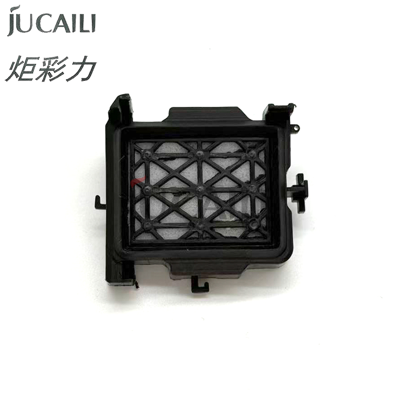 Jucaili Harga Terbaik DX5 Cap  - Printhead Dx5 Epson ulasan dan harga