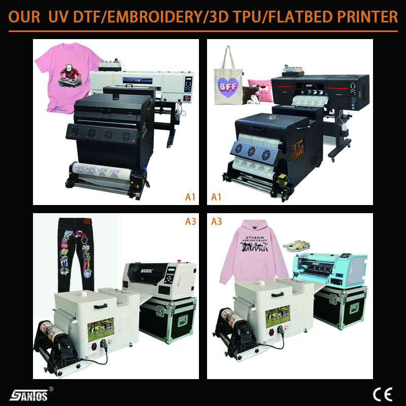 Mesin Cetak Digital Harga Terj - Commercial Printing Machine For Sale ulasan dan harga